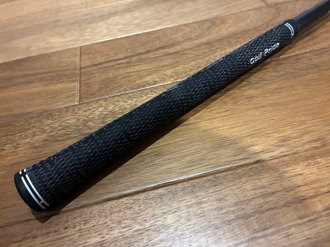 ほぼ新品！'25 P790 MCI #4 アイアン　90S テーラーメイド