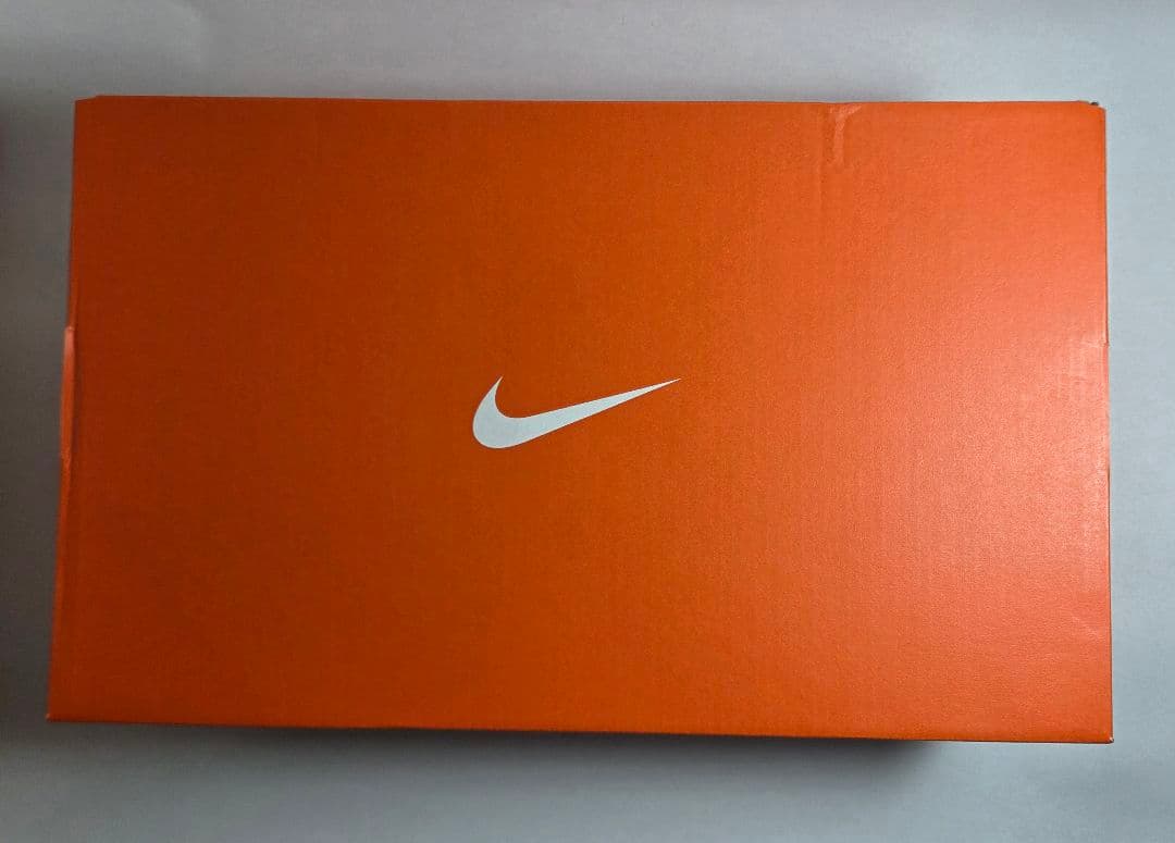 NIKE ストラクチャー26　26.5cm