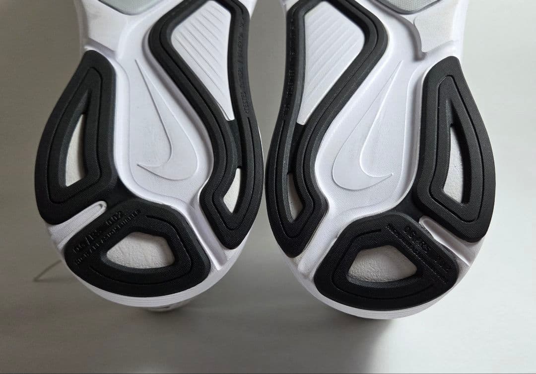 NIKE ストラクチャー26　26.5cm