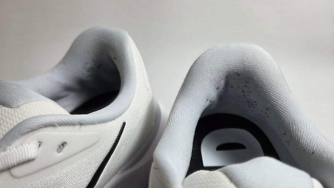 NIKE ストラクチャー26　26.5cm