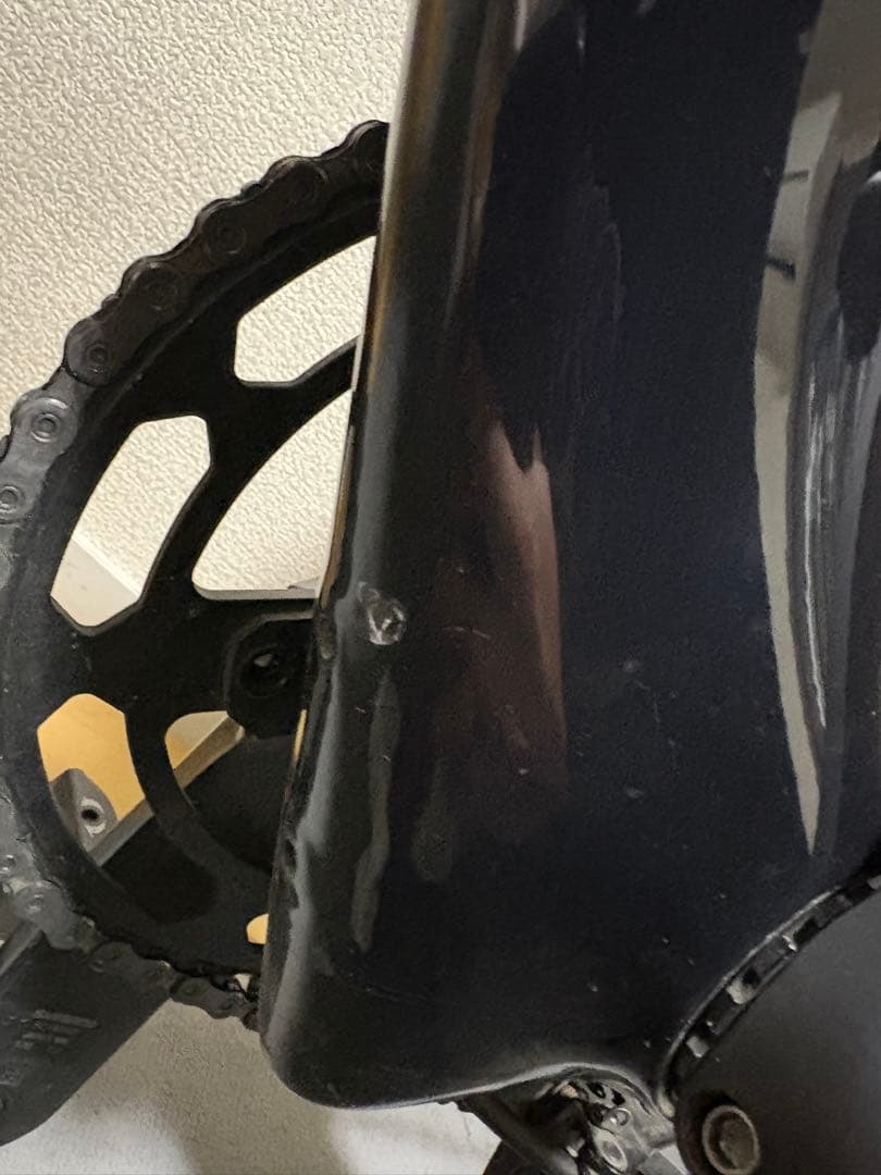 ceepo katana 2016 etap 完成車 値下げok