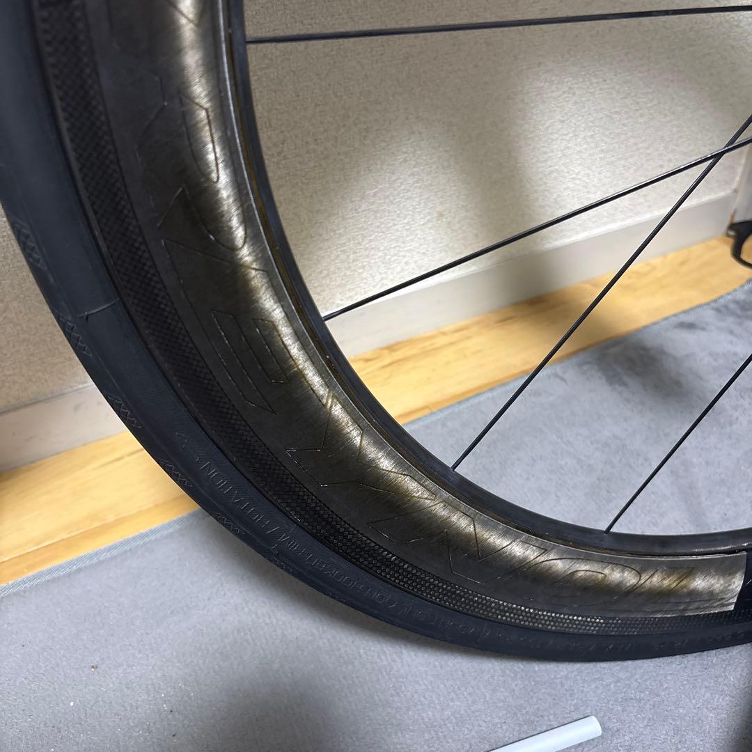 ceepo katana 2016 etap 完成車 値下げok