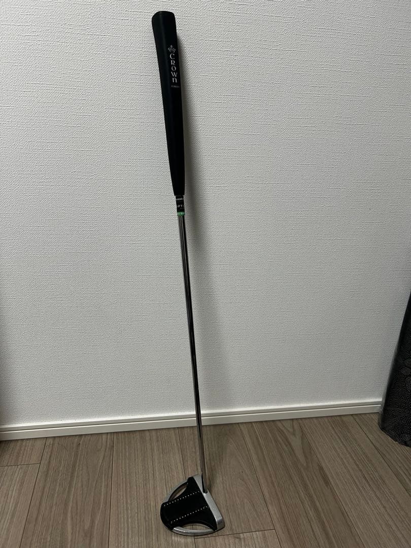コブラ　Cobra Optica SL-04 パター33インチ