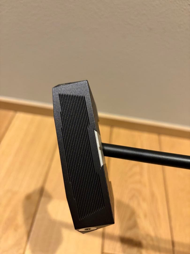 LABGOLFラブゴルフ Mezz1 34インチ
