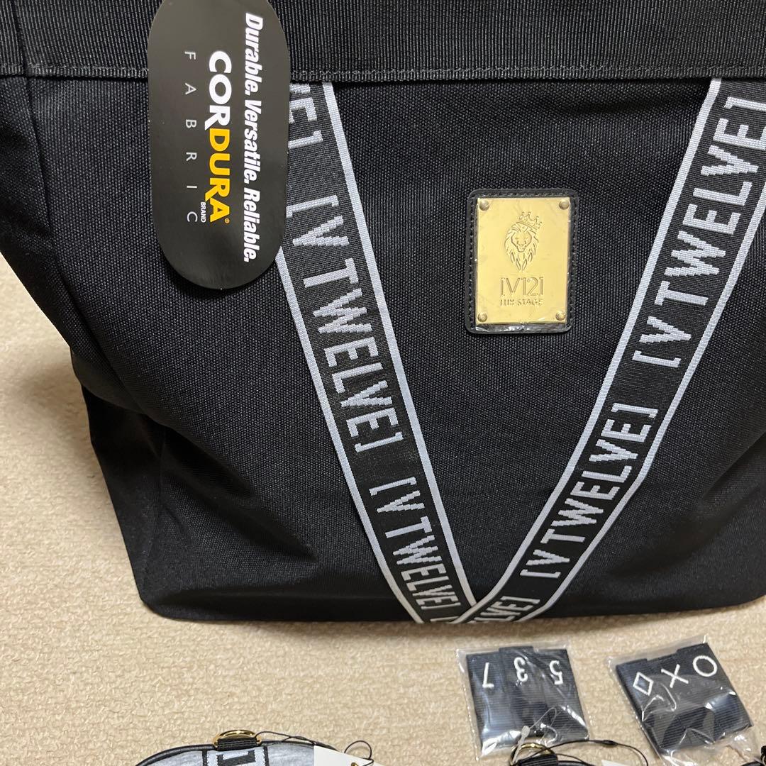 V12ヘッドカバー　バック4点セット