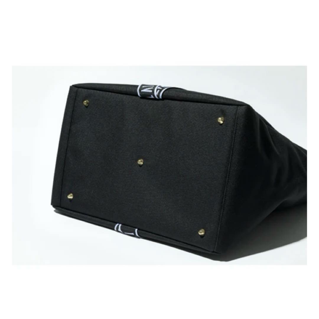 V12ヘッドカバー　バック4点セット