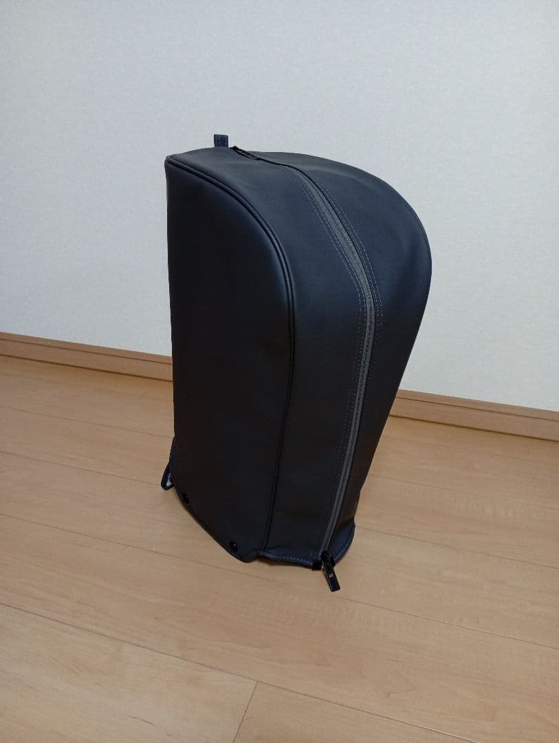 タイトリスト　キャディバッグ　９型