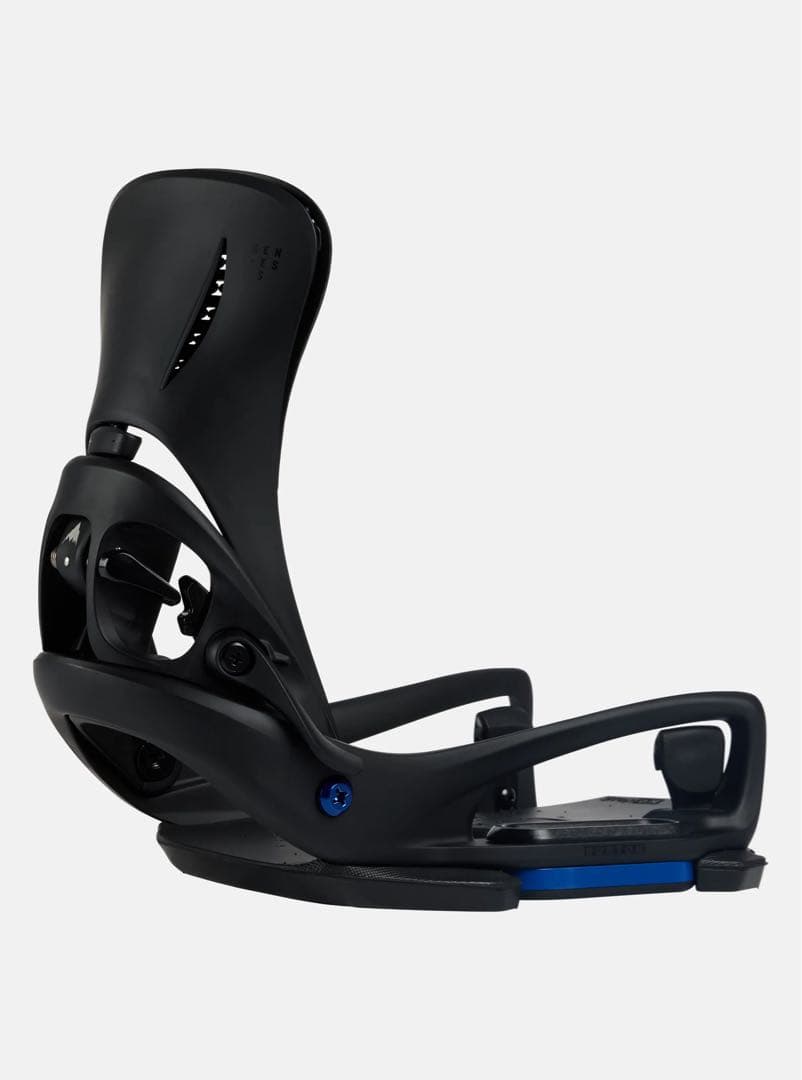 Burton Step On Genesis EST バートンステップオン
