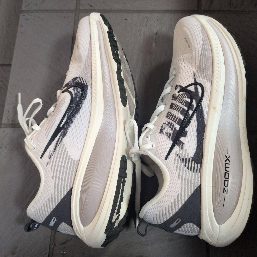 Nike ボメロ 18 26.5cm