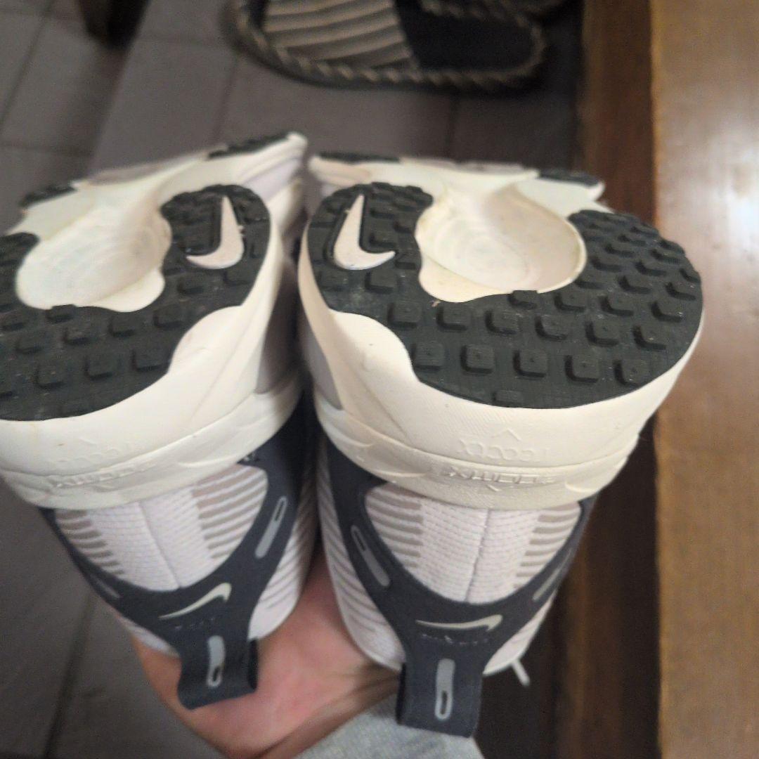 Nike ボメロ 18 26.5cm