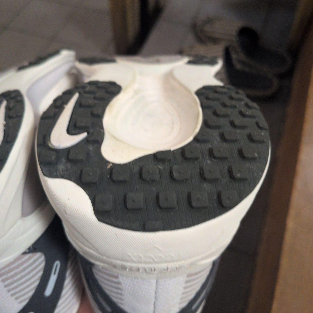 Nike ボメロ 18 26.5cm