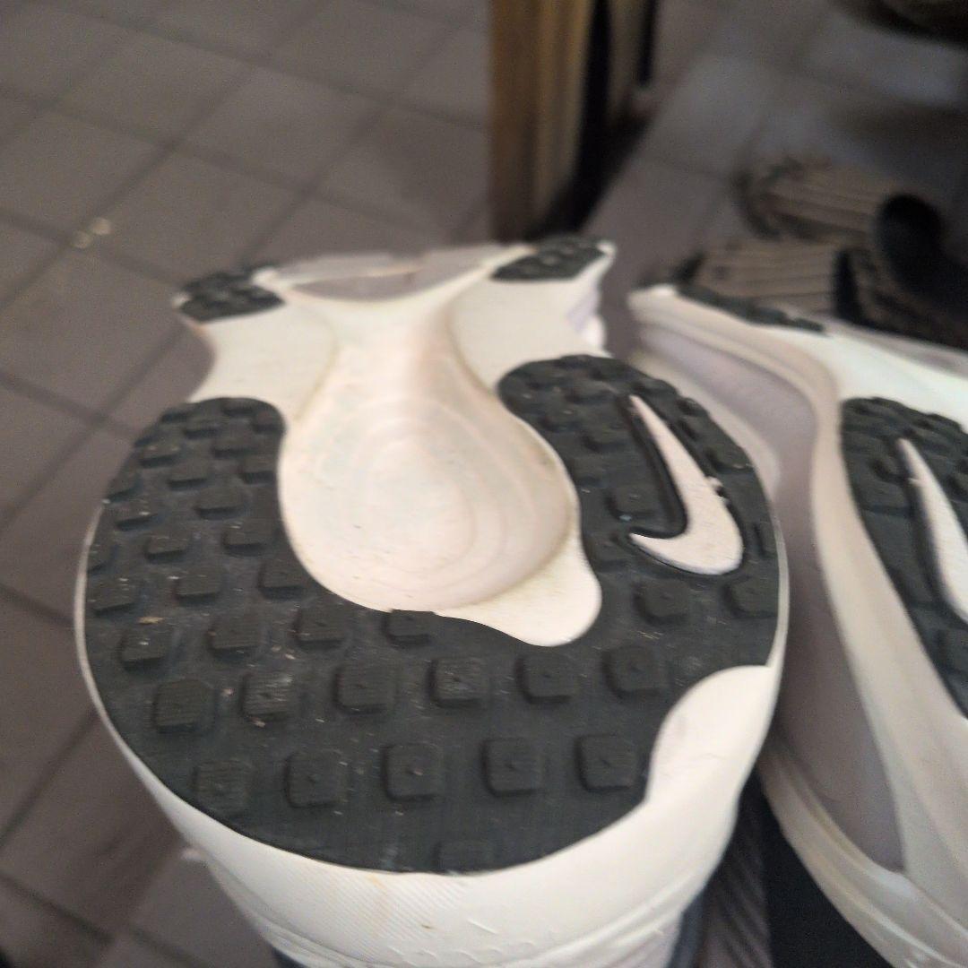 Nike ボメロ 18 26.5cm