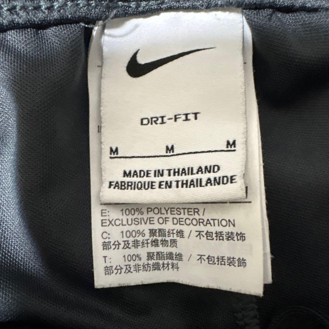 サンフレッチェ広島 支給品 練習着 ショーツ ショートパンツ　Mサイズ