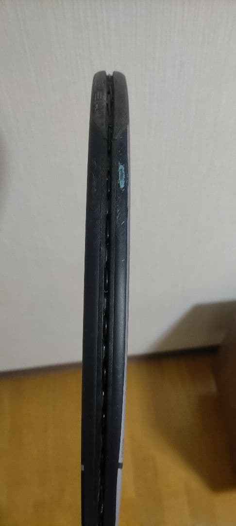 ●head グラビティ グラビティツアー 硬式テニスラケット G2