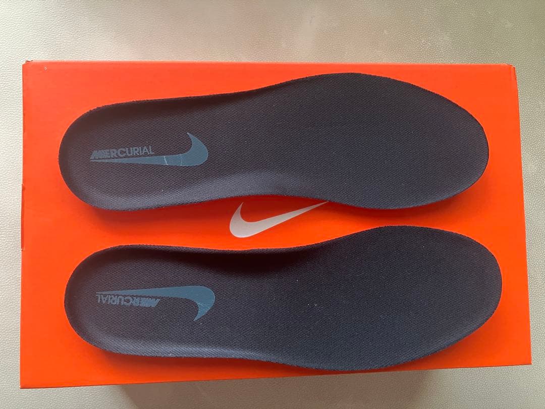 Nike ナイキ　ヴェイパー 16 プロ　TF 27cm