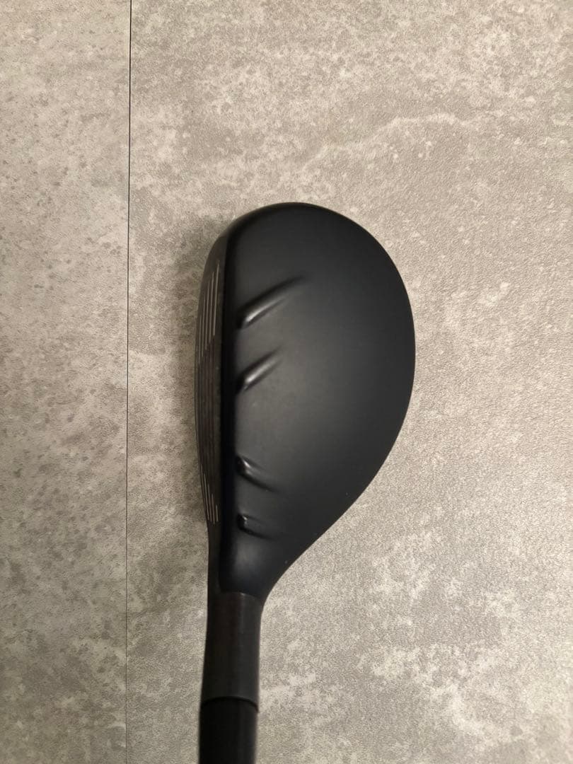 名器 PING G400 3U 19度 PING TOUR 173-85 S