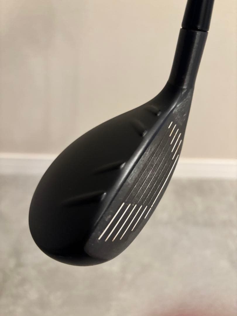 名器 PING G400 3U 19度 PING TOUR 173-85 S