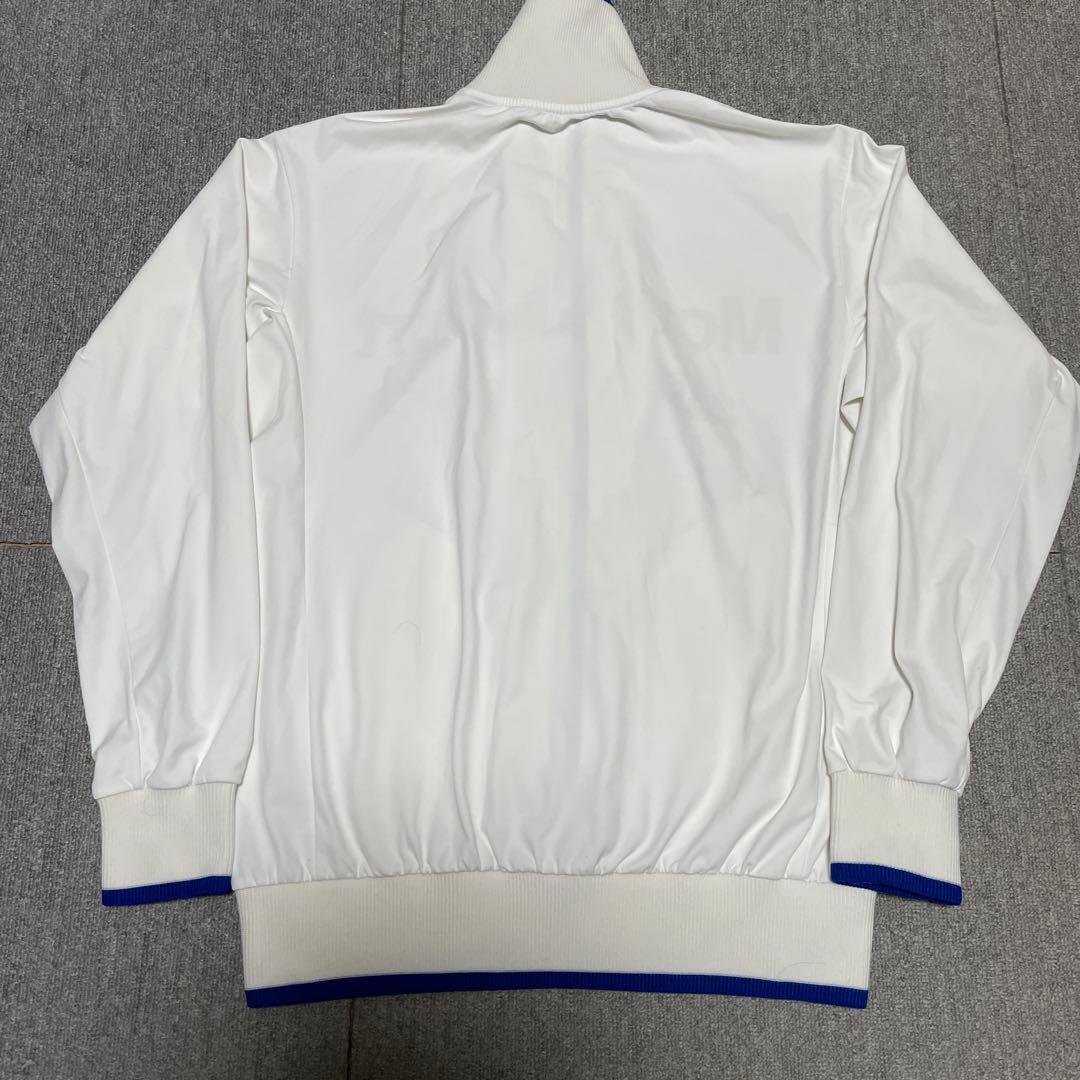 Move Sport ジャージ上下セットアップ　Lサイズ　ムーブスポーツ