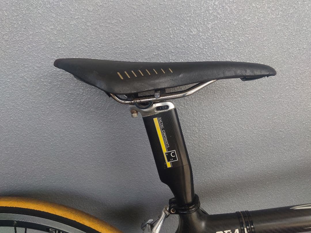 GIANT TCR ONCE ロードバイク DURA ACE