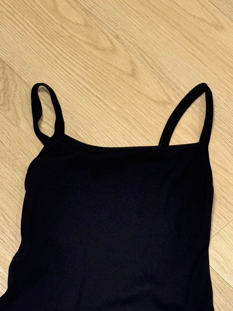 バレエ Lido swimwear XS