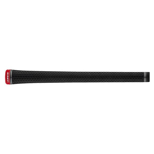 テーラーメイド ステルス アイアン5本 TENSEI RED TM60 「R」