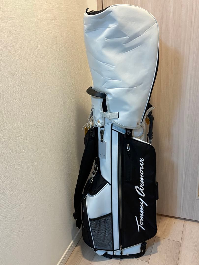 HONMA ゴルフセット