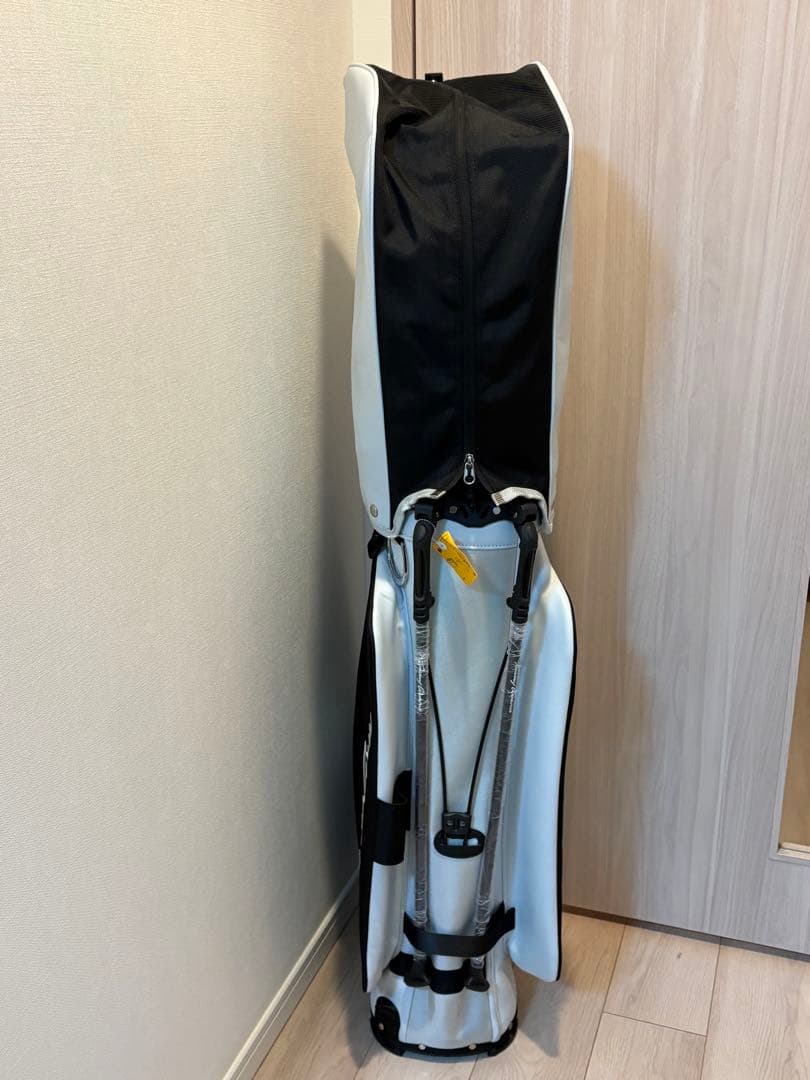 HONMA ゴルフセット
