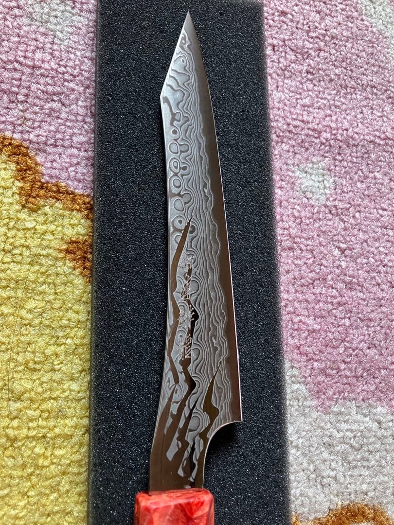★専用★