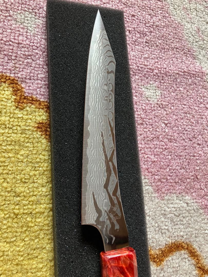 ★専用★