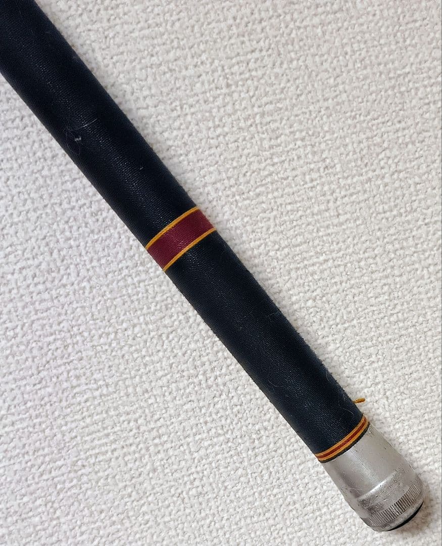 がまかつがま磯シルバー3号5.4m