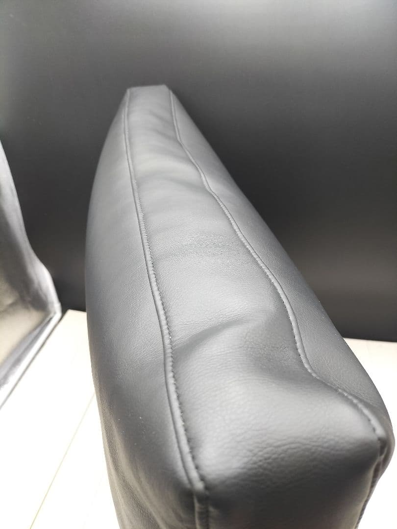 展示品◆アルフレックスSONAクッション◆60cm×55cm◆H-2510CU４