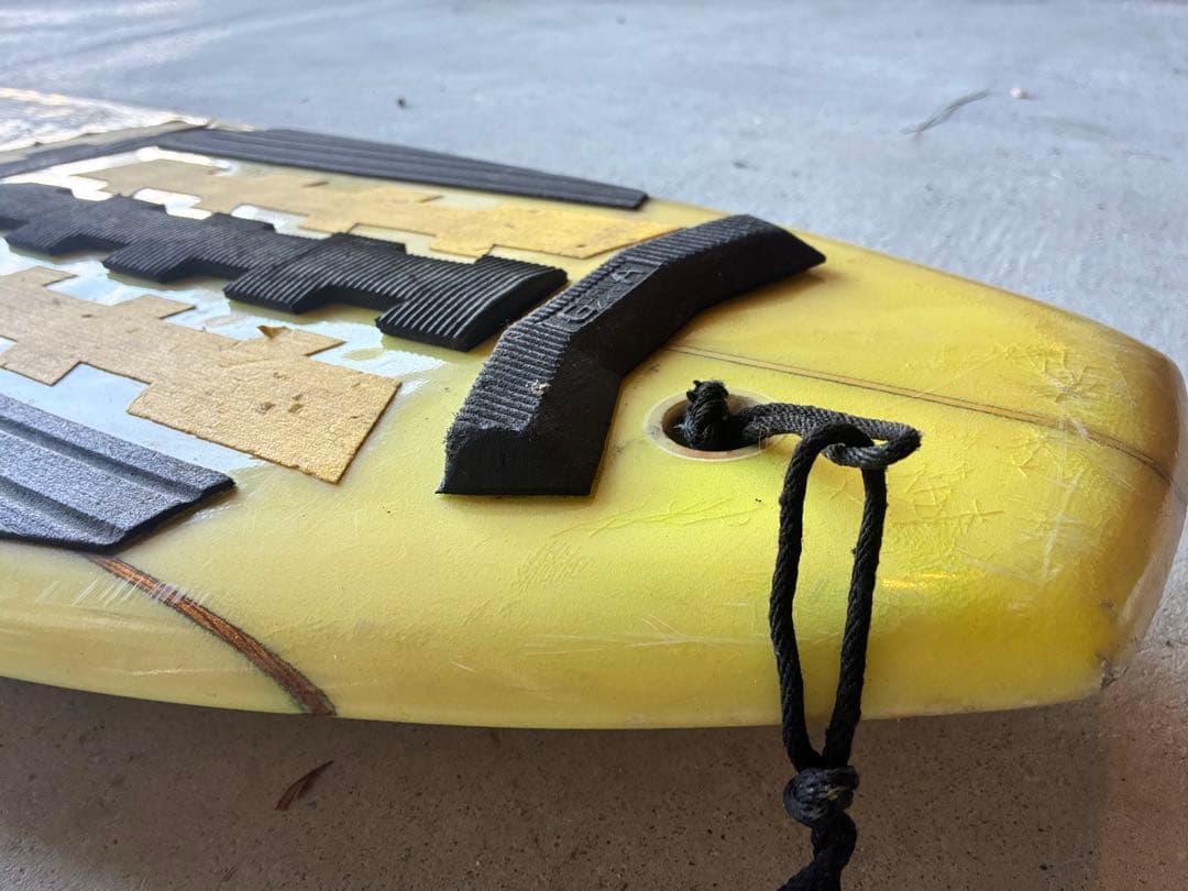 ロングボード Classics ハワイ　Hawaii 9'3\"