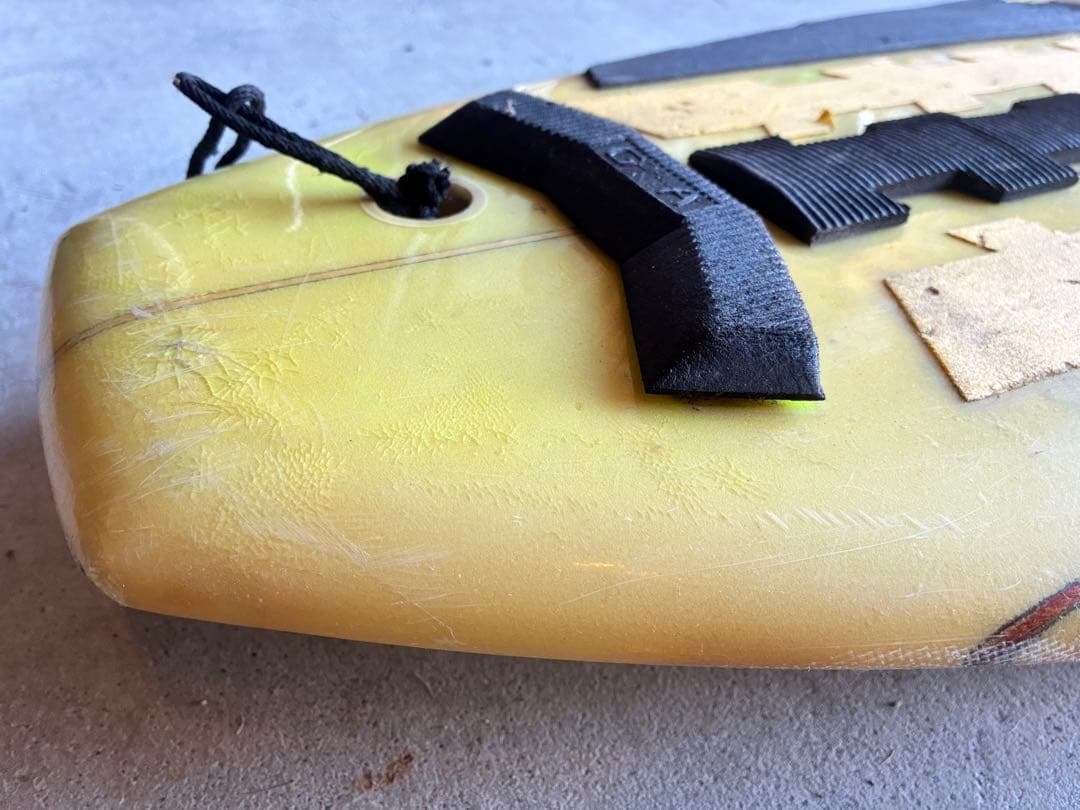 ロングボード Classics ハワイ　Hawaii 9'3\"