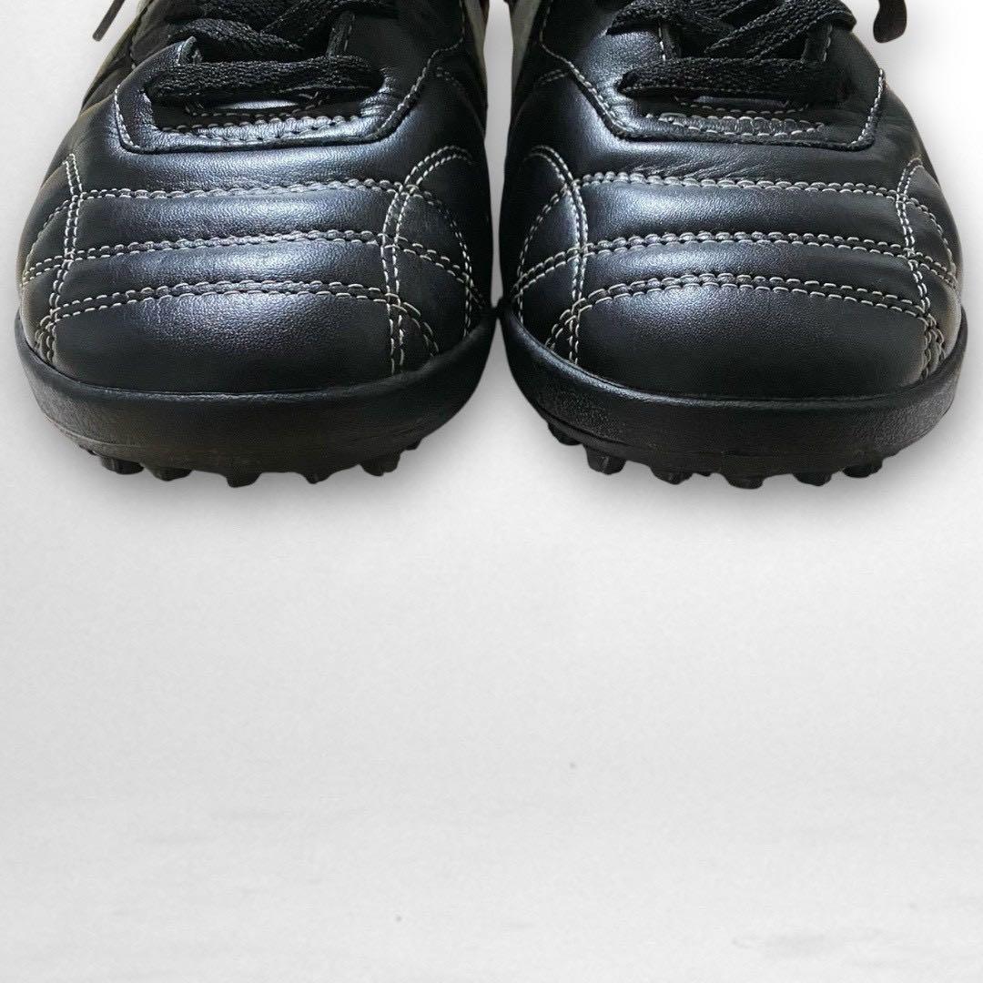 90’s イタリア製 NIKE ナイキ TIEMPO PREMIER 26cm