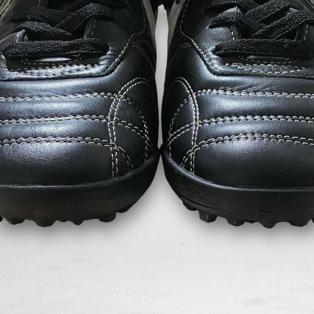 90’s イタリア製 NIKE ナイキ TIEMPO PREMIER 26cm