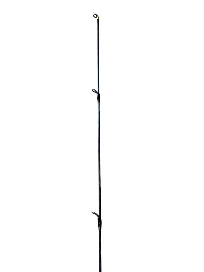 未使用品　25 セフィアリミテッド84L+
