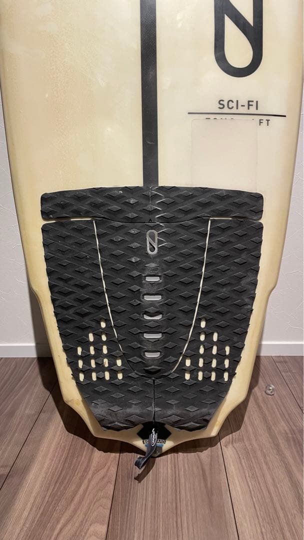 ★格安出品★Firewire ファイアーワイヤーsc-fi 29.2L