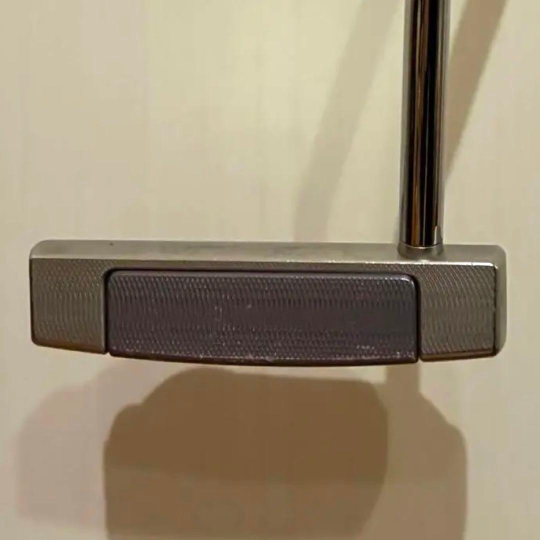SCOTTY CAMERON M1 SELECT NEWPORT パター