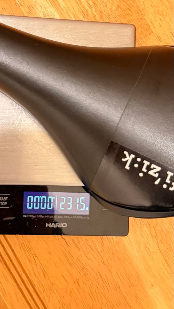 fizik ALIANTE フィジーク　アリアンテ R3 サドル