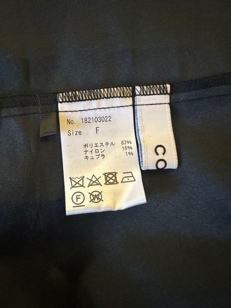 Sale/ TaylorMade ハーフジップセーター ブラック/オシャレ