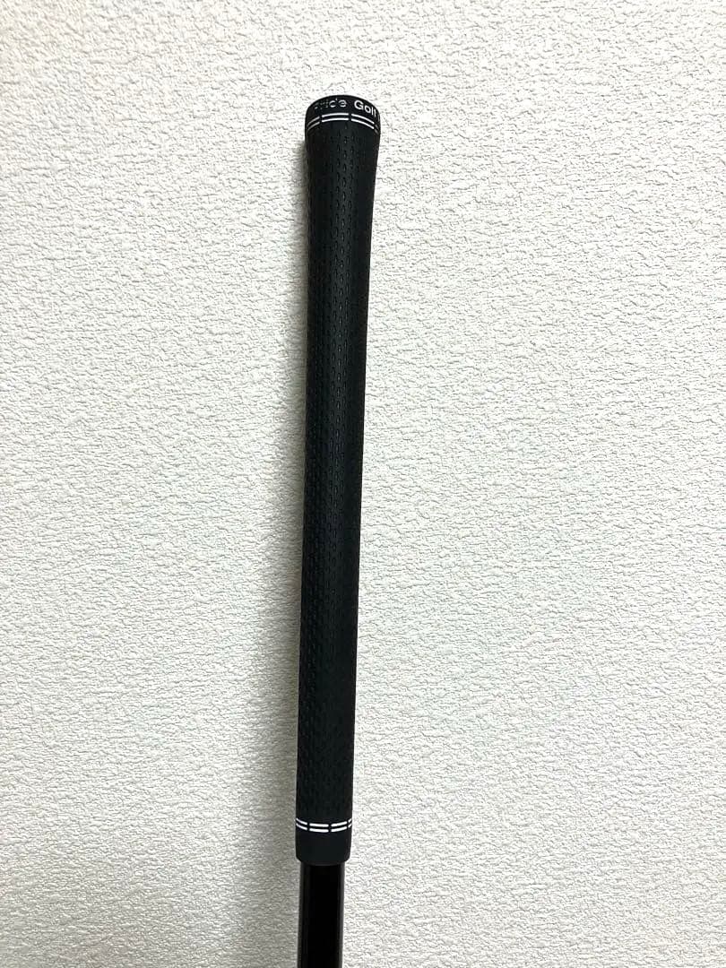 ピン G430LSTドライバー 10.5° ALTA J CB BLACK（S）