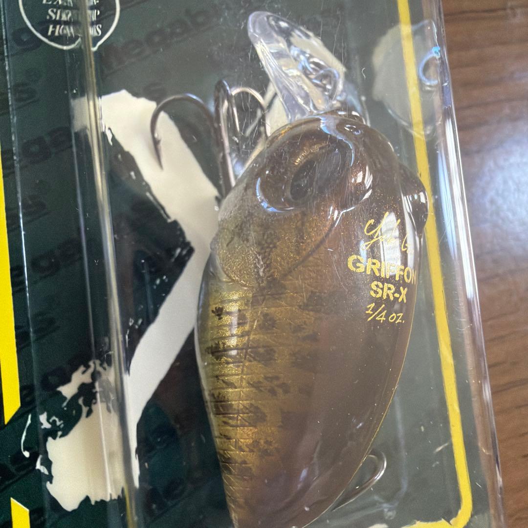 限定　メガバスMegabass ルアーセット VISION ONETEN 他