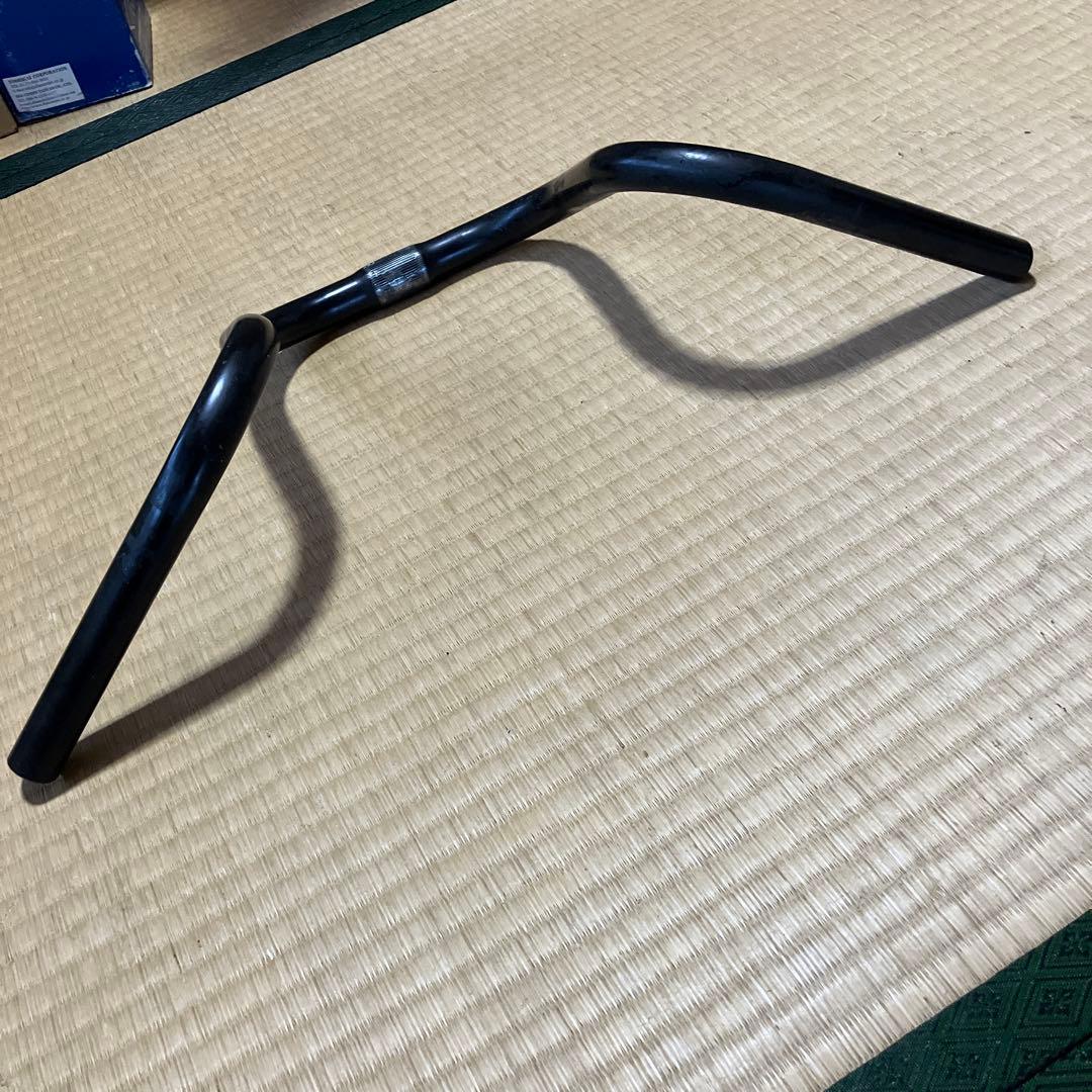 ハンドル ビーチクルーザーなどに