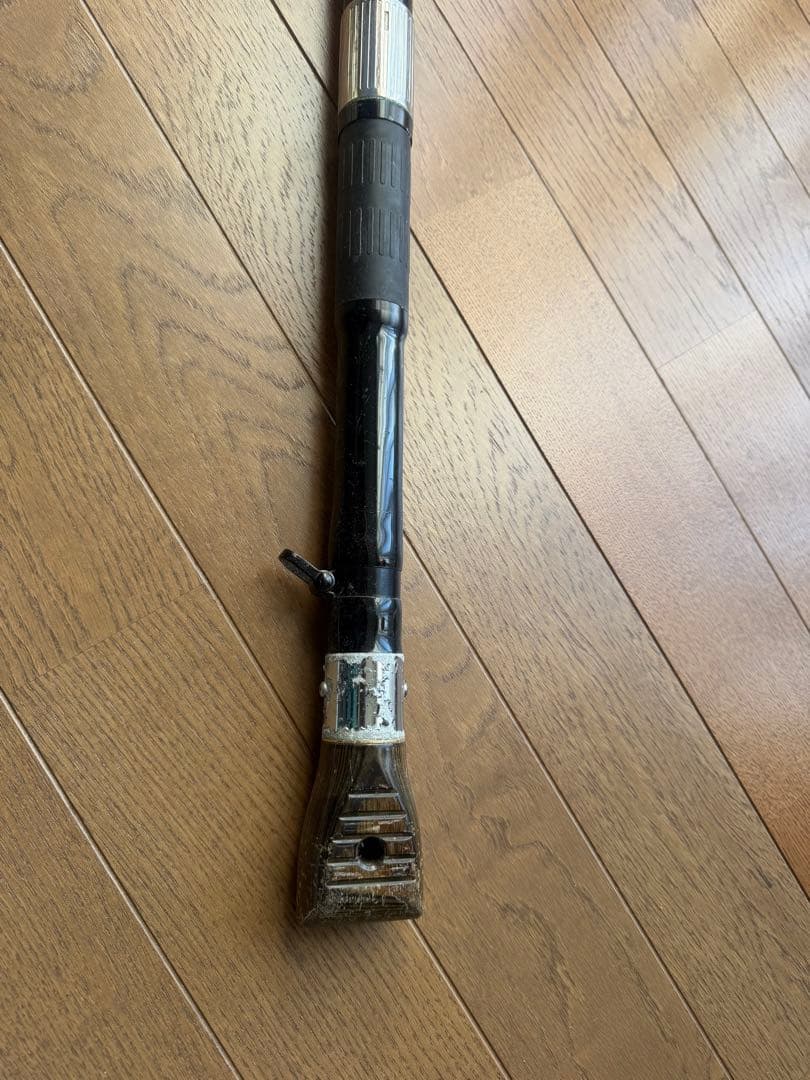 ガマ石 TSギガシス　МН-525