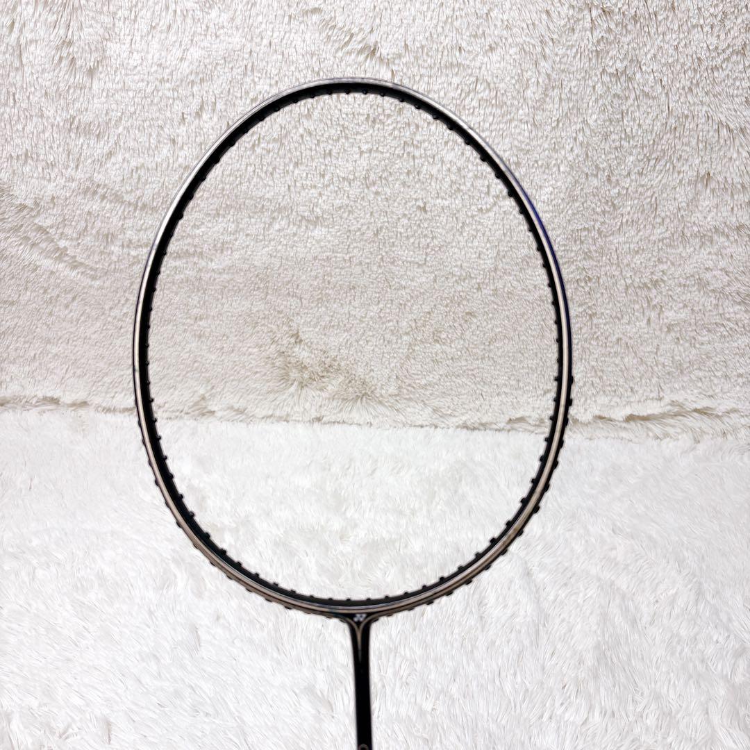 YONEX Carbonex 20 ヨネックス カーボネックス20 3U4G