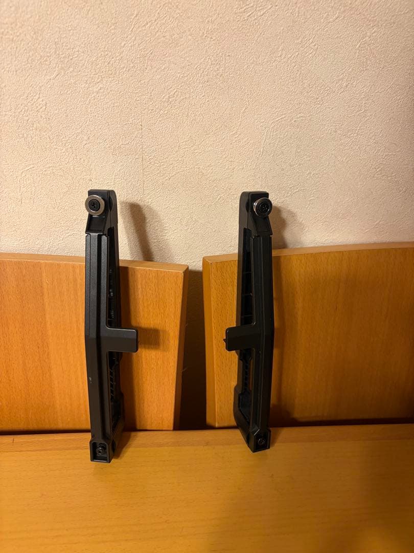 Yamaha reface YC 付属品多数