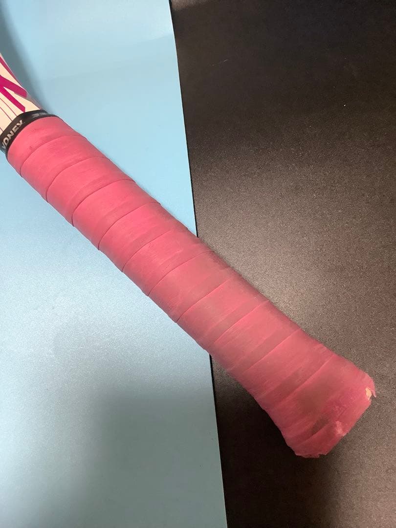 Babolat EVO AERO バボラ エボアエロ　Ｇ1