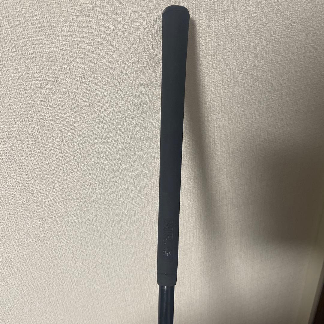 【希少】テーラーメイド　ステルス2　3W ツアーAD DI ハイモジュラス