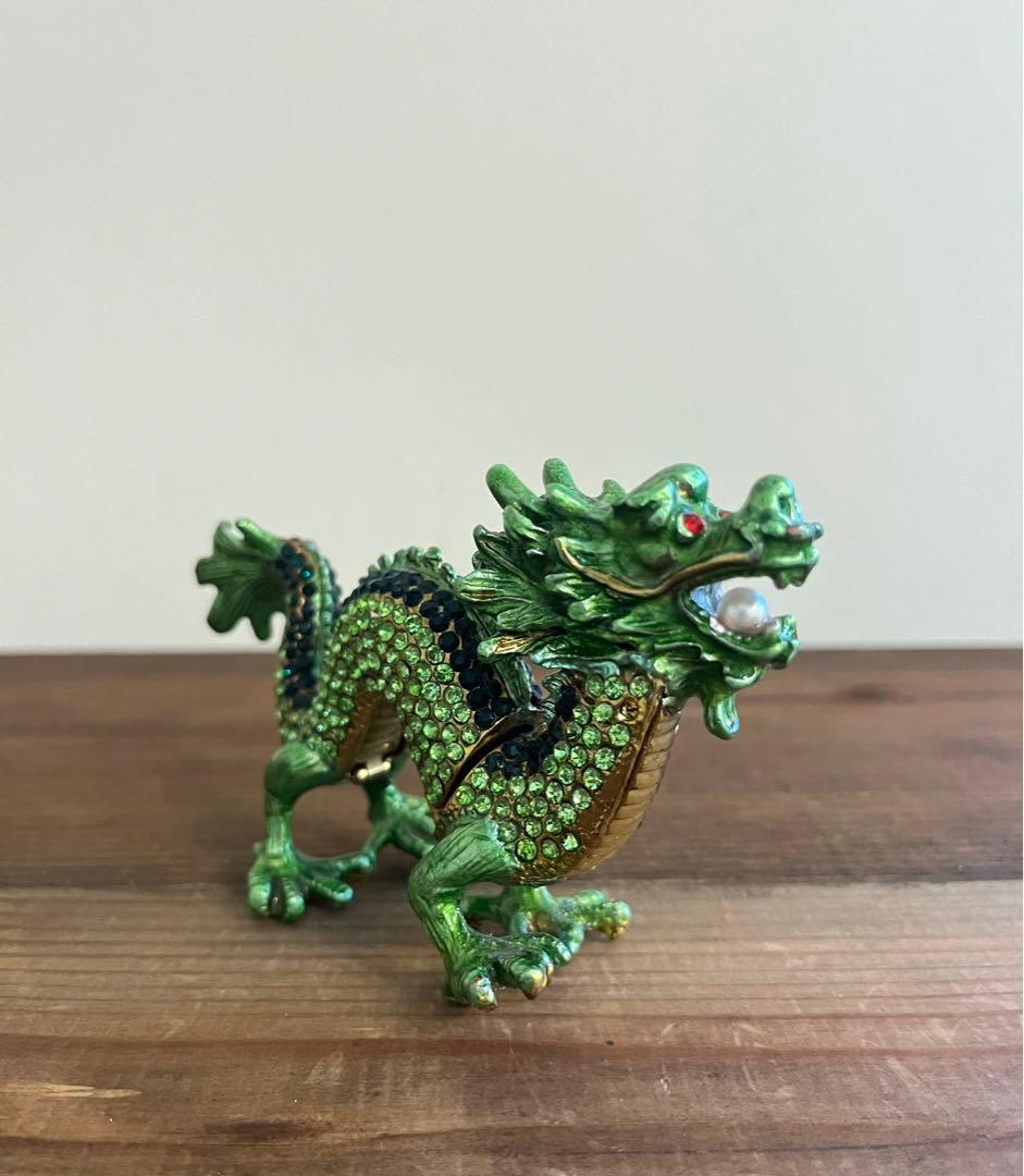 龍神 風水 置物 開運 縁起物 龍玉 辰 龍 開運　縁起物 福龍