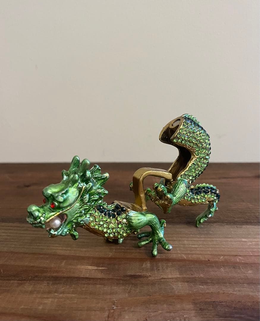 龍神 風水 置物 開運 縁起物 龍玉 辰 龍 開運　縁起物 福龍
